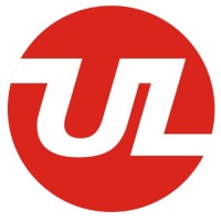 UL GROUP Logo