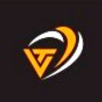 VoIP Terminator Logo