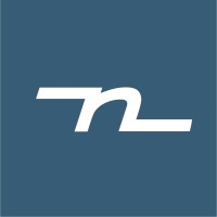 Nemco Logo