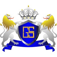 GS Realty Sdn Bhd Logo