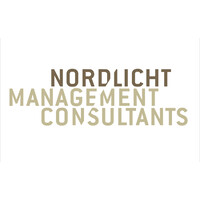 Nordlicht Management Consultants Logo