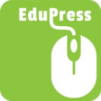 EduPress Logo
