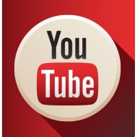 Youtube Creators Logo