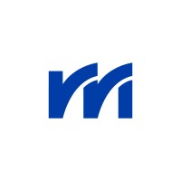 Manuva Logo