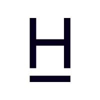 Halogen Logo