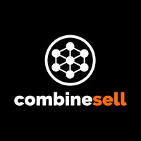 CombineSell Logo
