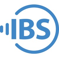IBS Consulting Logo