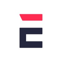 Enovante Logo