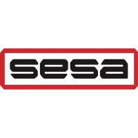 Sesa Elektronik Logo