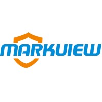 Markview Technology Co.,Ltd Logo