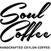 Soul Coffee Company Logo