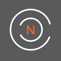 Neuropedia Logo