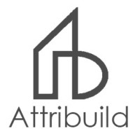 Attribuild Pte Ltd Logo