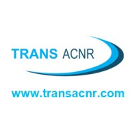 TransACNR Solutions PVT LTD Logo