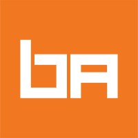 Basics Architects Logo