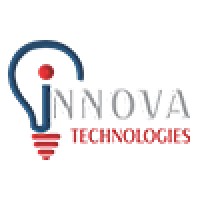 INNOVA Technology Logo