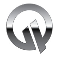 Quinton Van Der Burgh Investments Logo