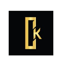 Collar JobsKart Pvt Ltd Logo
