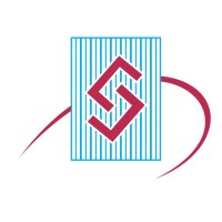 Steel Sales Company Logo