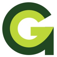 The Green Planet Project Logo