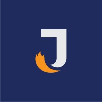 Jampana Infra Private Limited Logo