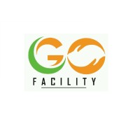 Go Facility Management Logo