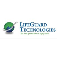 Global Passive Safety Systems India P Ltd Logo