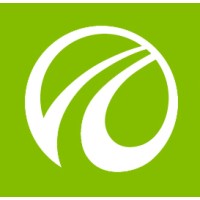 Andatech Logo