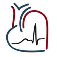 CardioVascular Health Clinic Logo