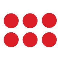 OBizTek | Online Business Technologies | Web Solutions Company Logo