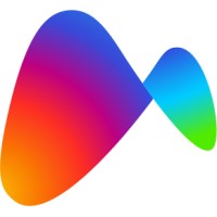 Competent Synergies Logo