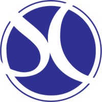 SERVICE CREDIT S.p.A Logo