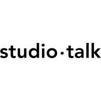 studio.talk Logo
