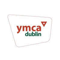 YMCA Dublin Logo