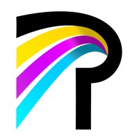 PrintOn Logo