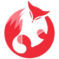 Funny Global Limited Logo