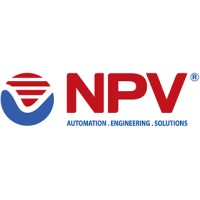 Nam Phuong Viet Joint Stock Company Logo