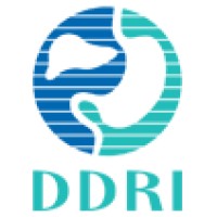 Digestive Disease Research Institute Logo