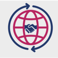 The India Advantage Summit [TIA Summit] Logo