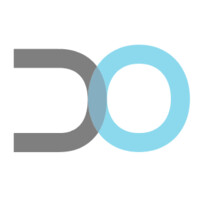 De Olmsted Logo