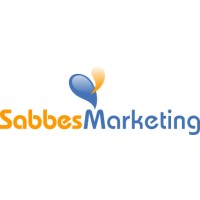 Sabbes Marketing Logo