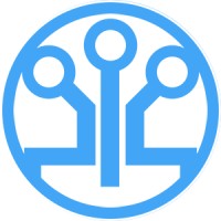 Astute Links Logo