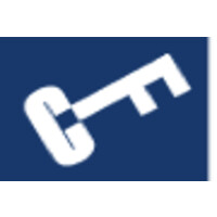 cfSolutions Sdn Bhd Logo