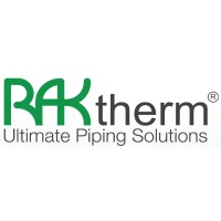 RAKtherm Global (Plumbing) Logo