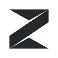 Zendy Logo