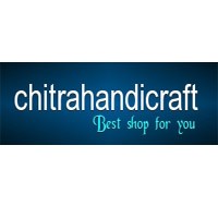 Chitrahandicraft Logo