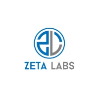 Zeta Labs Limited Logo