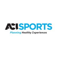 ACI Sports Logo