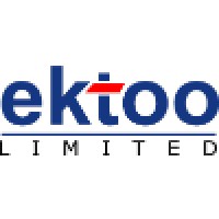 Ektoo Limited Logo