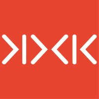 Kurz Kurz Design(China) Logo